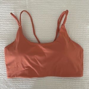 Paragon Sports Bra
